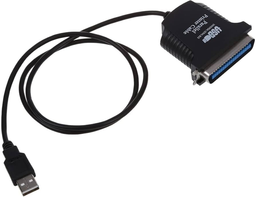 Amazon.co.jp: オーディオファン USBケーブル プリンタケーブル